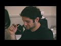 国際基督教大学（ICU）の学生がICU Film Projectと題して制作したICUのプロモーション映像です。これは、ICUの留学生向け日本語教育プログラム（Japanese Language Programs/JLP)についての映像です。 JLPの教員たちが目指すものとは何か。 JLPを受講する生徒たちのJLPに対する想いがつまっています。JLPを受けて卒業したOB・OGの声も聞けます。この映像を通して、JLPで日本語を学ぶということはどのようなことなのかをお伝えします。
日本語を学びたい学生は必見です！

International Christian University（国際基督教大学）HP 
http://www.icu.ac.jp 
http://www.icu.ac.jp/index_e.html(English)

Any comments 
icufilmproject@gmail.com