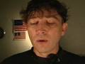 Bush's  Cheneys crimes.West point grads against the war pt2