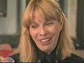 Rescue 911 - Episode 127 - \"Hugo II\" (Part 2 of 2) Rescue 911 - Episode 127 - \"Hugo II\" (Part 2 of 2)