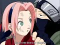this is my first video for a contest :)but i also wanted to dedicate this video to my bffl Lauren(bamagirl36439)and to my twin Kristen (ravensrule32222)THIS VIDEO IS PURELY FAN-MADE AND IS IN NO WAY ASSOCIATED WITH THE MUSICAL GROUP OR THE ANIME OWNERS!!!!animes-Shugo Chara!NarutoMermaid MelodyKamichama KarinSong-SharadaArtist-Skye Sweetnamthanks for watching please comment rate and subscribeEnjoy :3