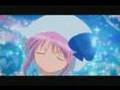 Re: The Star Anime Contest!!!-Sharada AMV