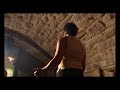 James Brown - Night Train - He\