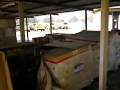 Medical Equipment and Supplies I Couldnt Give Away in Iraq 2005