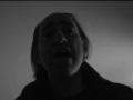 les chansons de jacques brel revisit�es aux couleurs du jazz interpr�t� par thierry arnaud et accompagn� par les musiciens les plus talentueux: marc berthoumieux,franck monbayllet,fr�d�ric kakon,dominique bertram,claude salmieri,eric seva...l'album masteris� aux studios abbey road � londres. 
en concert le 26 octobre 2007 a l'espace icare- issy les moulineaux 20h30
site internet : www.thierry-arnaud.com