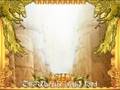 videos de Warrior WarLord King - Portal Celestial