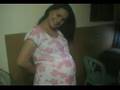 PREGGY GEM1