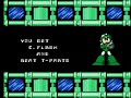 episode 5: wait this ain't silver!!! in this episode, i confront the mystical tomahawk man in his canyon domain. once retrieving his weapon, i realize something: the silver tomahawk is bronze. will i forgive capcom for this color error? tune in to find out. send your feedback to newfiebangaa@gmail.com.