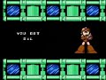 episode 5: wait this ain't silver!!! in this episode, i confront the mystical tomahawk man in his canyon domain. once retrieving his weapon, i realize something: the silver tomahawk is bronze. will i forgive capcom for this color error? tune in to find out. send your feedback to newfiebangaa@gmail.com.