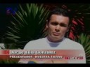 nuestra tierra un programa con belleza y adrenalina