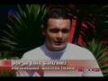 Nuestra Tierra un programa con belleza y adrenalina