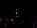 Yaakov Shwekey Concert - Casino de Paris 2007 4TH PART