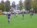 videos de Putney School Varsity Soccer Action
