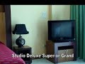 Pattaya Thailand, furnished holiday apartment. Location Pattaya Thailand, furnished holiday apartment. Location