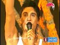 Dima Bilan - Medley Dima Bilan - Medley