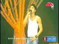 Dima Bilan - Medley
