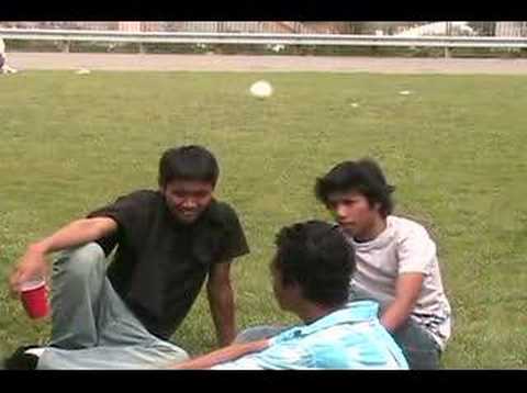 See video See video