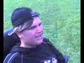 Beatbox-Winko