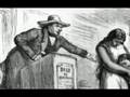 videos de White Slaves 2