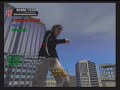 (OLd) Hitstun's THPS4 and THUG1 CAPs