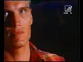 music video of body count's in the house by ice-t & body count.