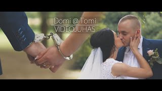 Domi @ Tomi