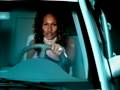 Amil feat. Beyonce - I Got That