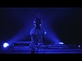 Brodinski