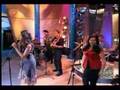 nuria fergo - briza de esperanza
