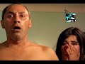 Agon�a (Cortometraje, Parte 2) (WWW.NEUROLAB.TV)