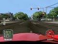 Test drive unlimited ferrari