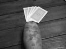 Potato Pocket by Prototype X29A Potato Pocket by Prototype X29A