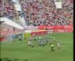 Résumé du Club Africain contre Stade Gabesien - 01/09/2007