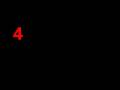 videos de my topp 10