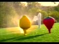 Snapple fruit relations Snapple fruit relations