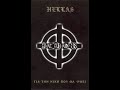 Ichor - Pypinh Omixlh (1998) (Raw Undergound Black Metal Greece)