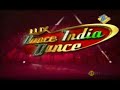 Dance India Dance Season 2 Dec. 19 '09 - Vadodara Audition Part 10