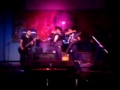 3 Con un Beso.MP4