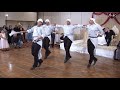 Al Zuhoor Dabke - 3al 3ain Al Zuhoor Dabke - 3al 3ain