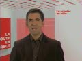 securite routiere securite routiere