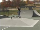 Chichester Skatepark Montage 3 Chichester Skatepark Montage 3