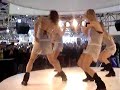 hot-britney-spears-porn.html