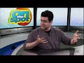 ricardo torres shows off shinobi for the nintendo 3ds for more e3 2011 coverage, check out: www.gamespot.com