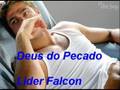 videos de Parabens meu quidinzinho Deus do Pecado Rafael