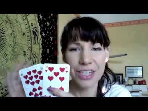 wie viele pik karten hat ein skatspiel wie viele pik karten hat ein skatspiel