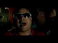 Trebol Clan - Eso No se Vale & Mueve Lo Que Te Dio Tu Mama