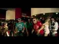Trebol Clan - Eso No se Vale & Mueve Lo Que Te Dio Tu Mama