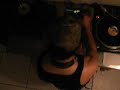Getting ready before go to the Club