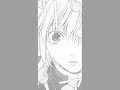 Saint Seiya - The Lost Canvas capitulo 01 (parte 2)