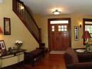 18220 S Lorraine Dr, Oregon City, OR 97045
