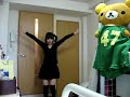 とかちでチラリぷるるんfrom【47】3月3日は誕生日記念